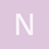 Noal