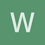 weedlix